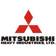 Mitsubishi-Heavy-Industries_Logo