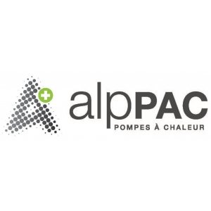 Logo alpPAC
