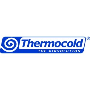 Logo-Thermocold