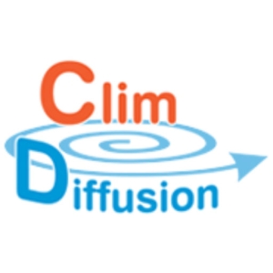 (c) Clim-diffusion.com